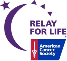 relay4life